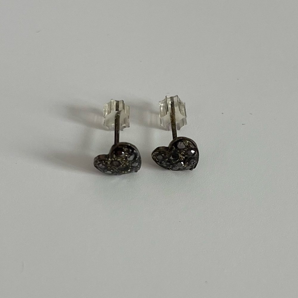 💕Earring bundle!!💕 - Picture 3 of 11